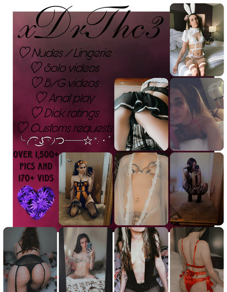 amateur shemale onlyfans porn pictures