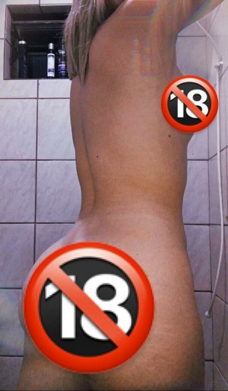 __viconofre xxx star pic