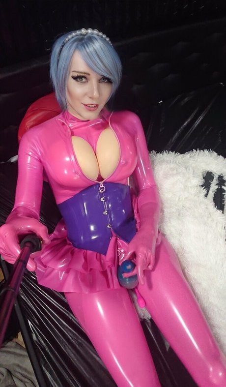 latexirime best pornstar gallery