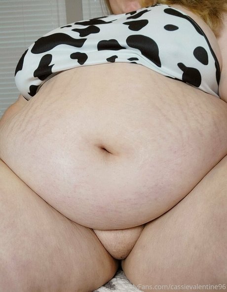 milf handjob onlyfans beautiful xxx gallery