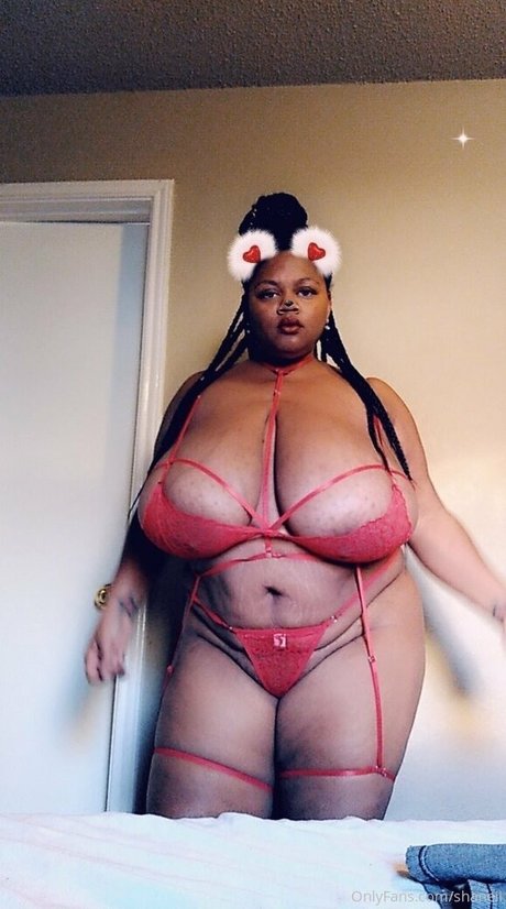 ginger onlyfans porn gallery