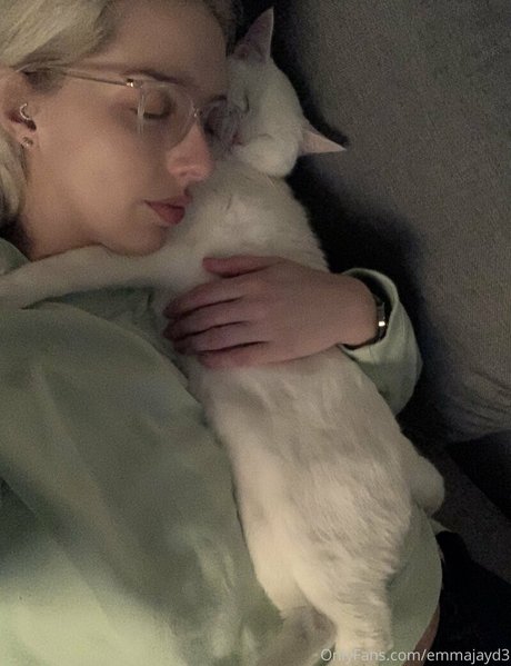 boobsandthings model pornographic galleries