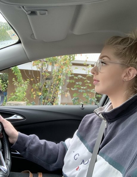 boobsandthings nudes model archive