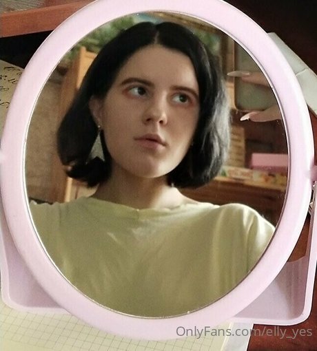 japanese ass onlyfans nudes images