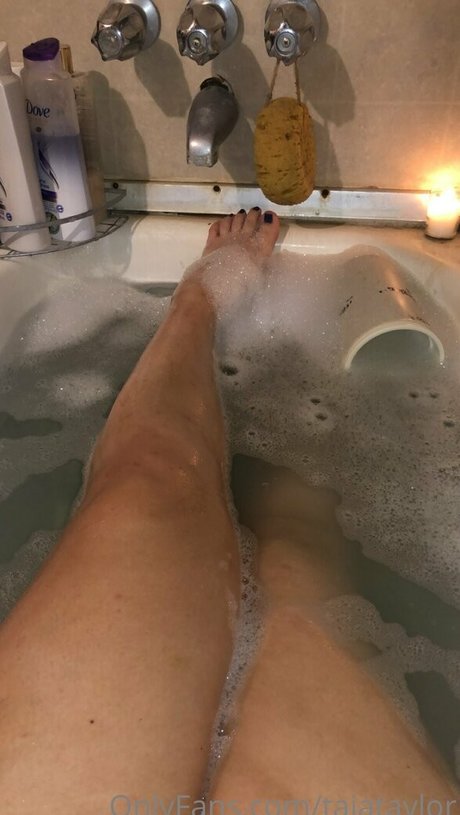 tajataylor porn actress gallery