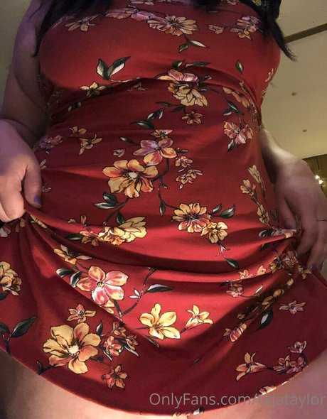 tajataylor adult actress galleries