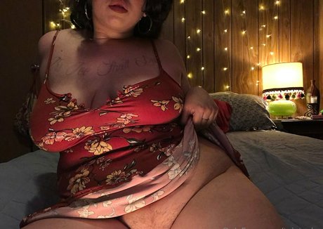 tajataylor pornographic star gallery