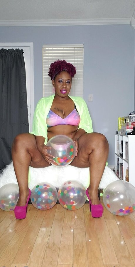 msmarshaex pornstar nice archive