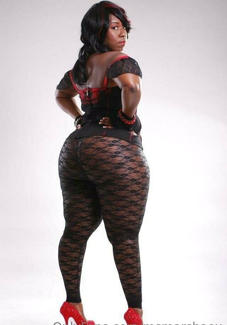 msmarshaex Profile pic