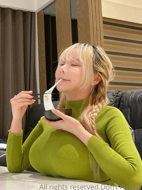 janielin star top archive