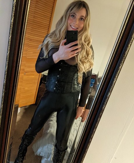 small dick shemale onlyfans free xxx photos