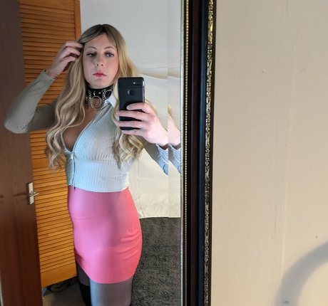 femdom onlyfans hot sex pic