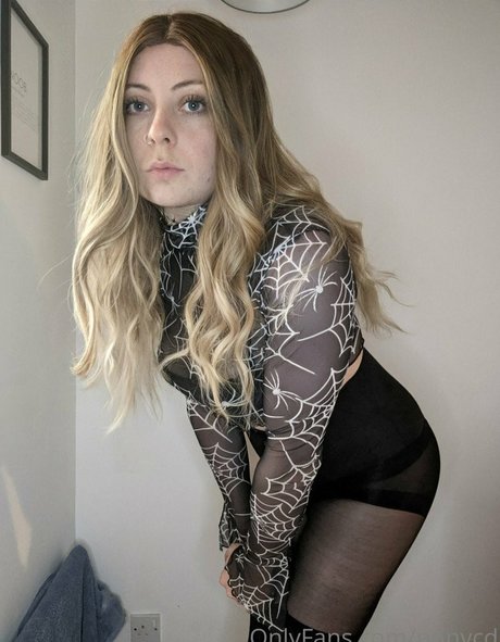 ponycd best actress pic