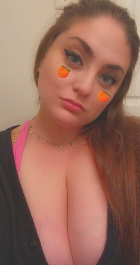 daydreamingprisoner252 model nice pictures