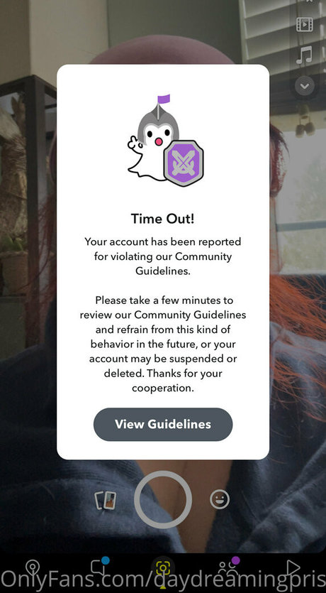 daydreamingprisoner252 exclusive pornstar img