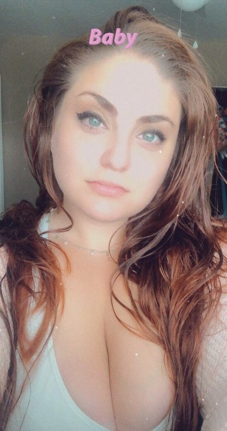 daydreamingprisoner252 model top pictures