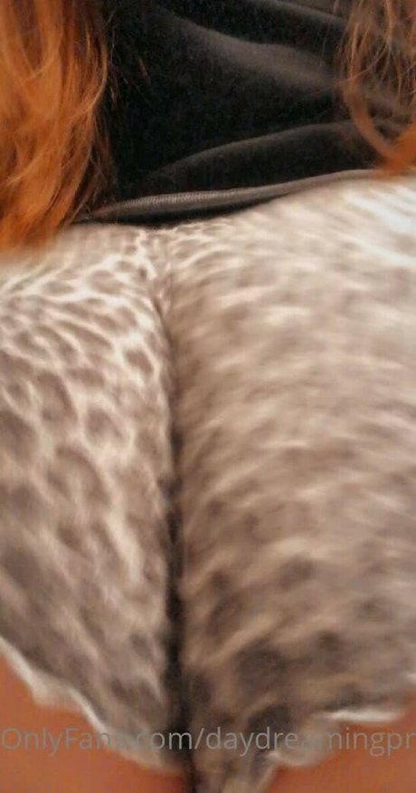 daydreamingprisoner252 model nudes picture