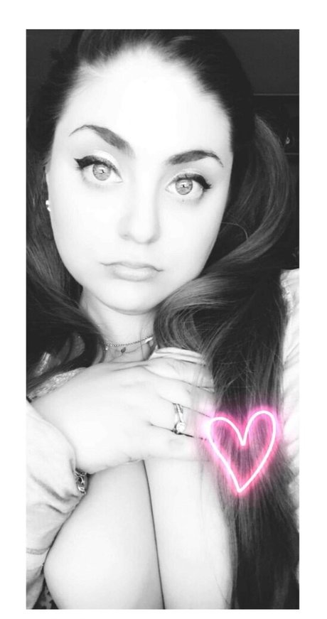 daydreamingprisoner252 pornstar pretty galleries