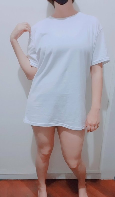 stingraish beautiful actress img