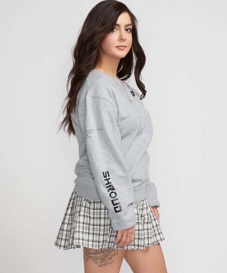 Bnans pornstar top pic