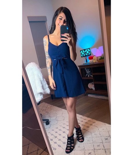 Bnans pornstar image