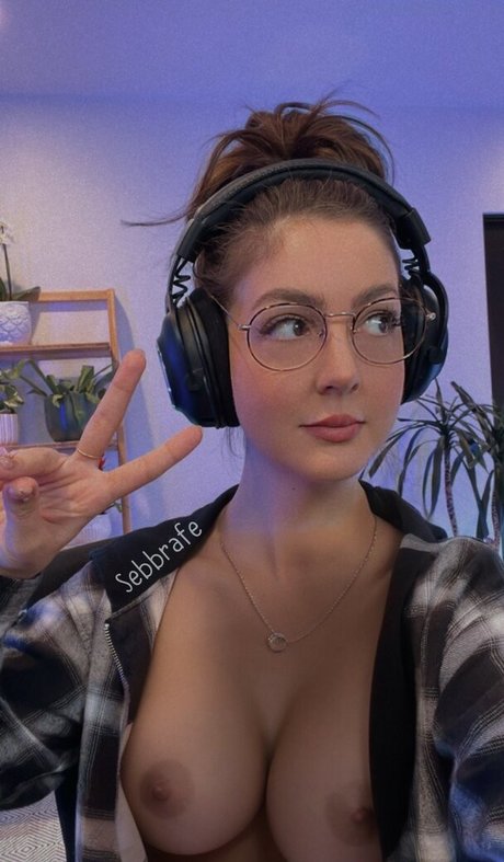 Bnans pretty star gallery