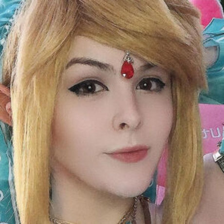 itsarice perfect star gallery