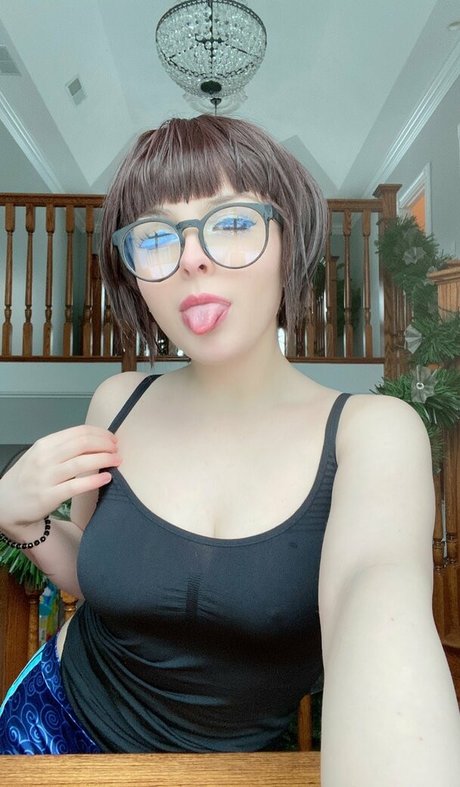 itsarice pornstar free gallery