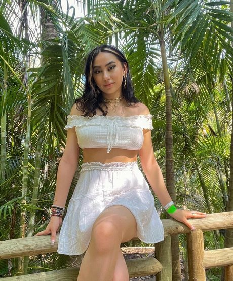 Sisterbryana star pictures