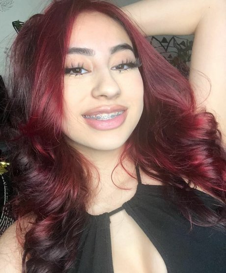 Sisterbryana pornstar nice image