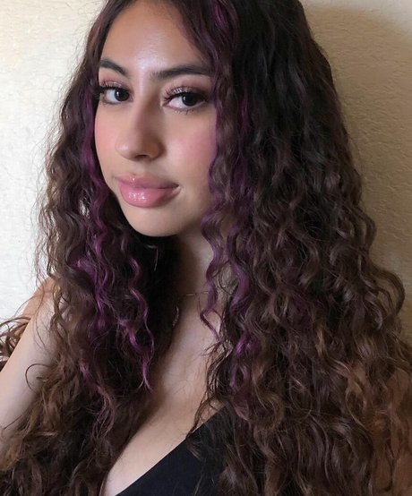 Sisterbryana beautiful actress images