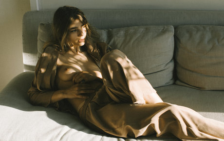 Lowkee Karlee star adult pic