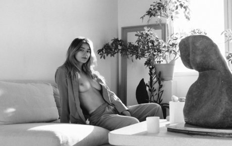 Lowkee Karlee pretty star images