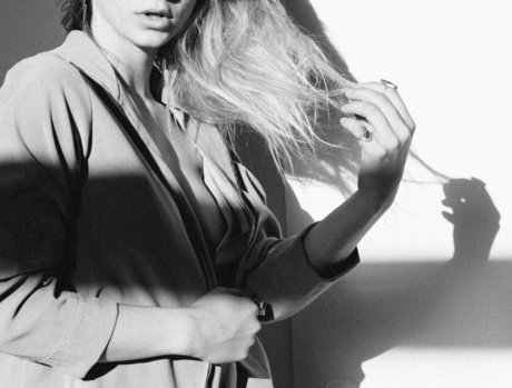 Lowkee Karlee pornstar exclusive picture