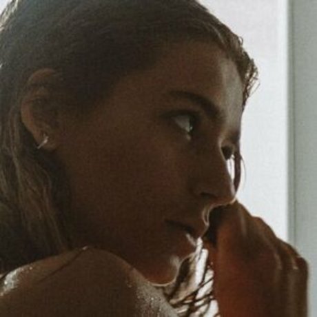 Lowkee Karlee high quality pornstar pics