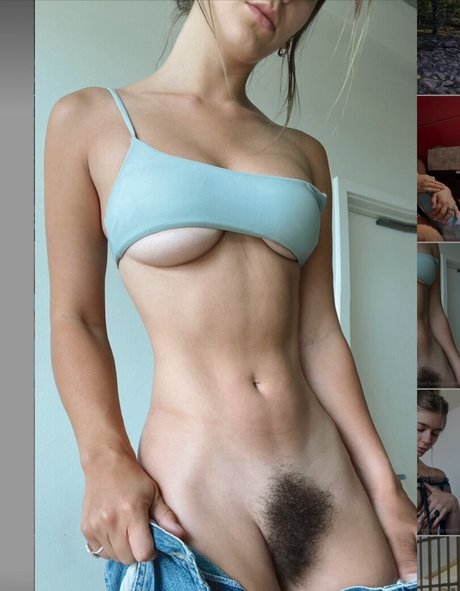 Lowkee Karlee pornstar xxx img