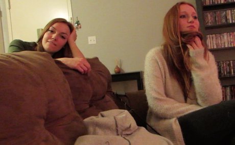 Puddems naked pornstar img