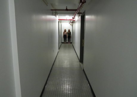 Puddems star porn pic