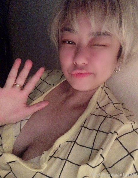 Pchan 666 hot actress pic