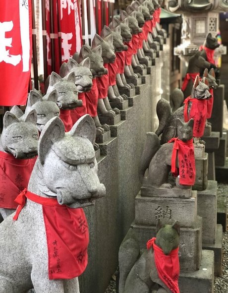 Pchan 666 pornstar nude gallery