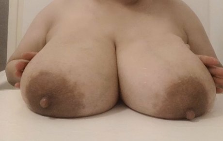 Pchan 666 porn star pics