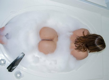 Payton Rae beautiful star pictures