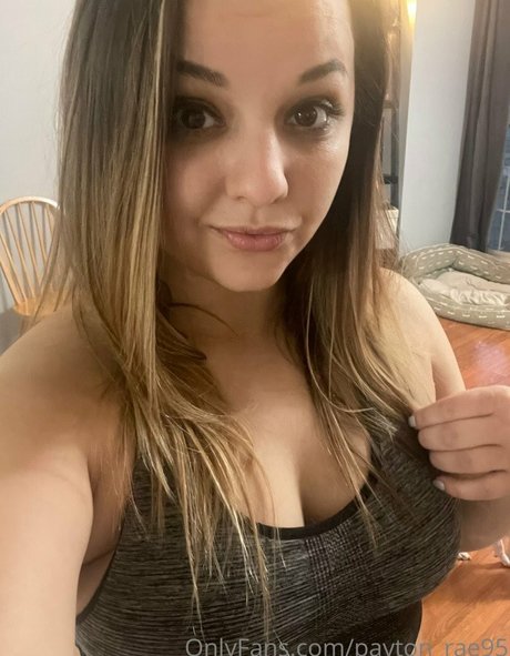 Payton Rae pornstar perfect pics