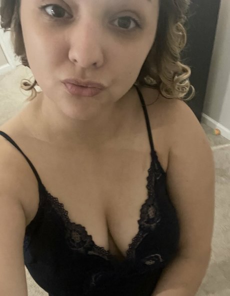 Payton Rae pornographic actress photos