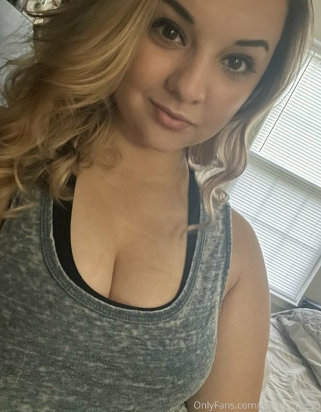 Payton Rae pornstar high quality pics