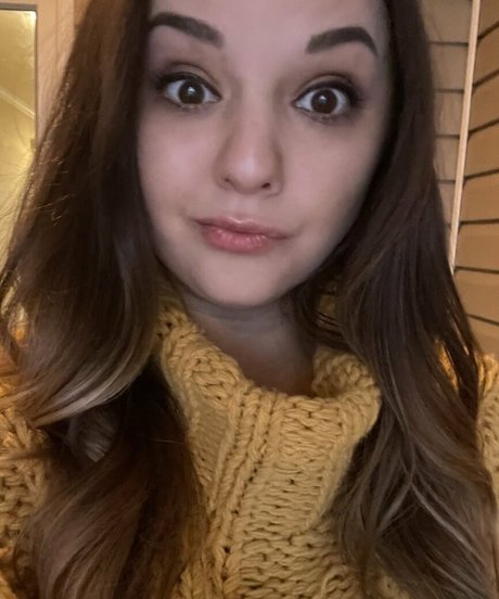 Payton Rae star free images