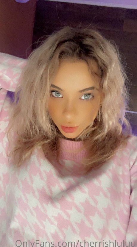 Sojourncouple pornstar pretty pic