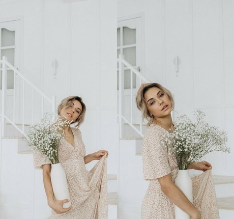 Sojourncouple model best pic