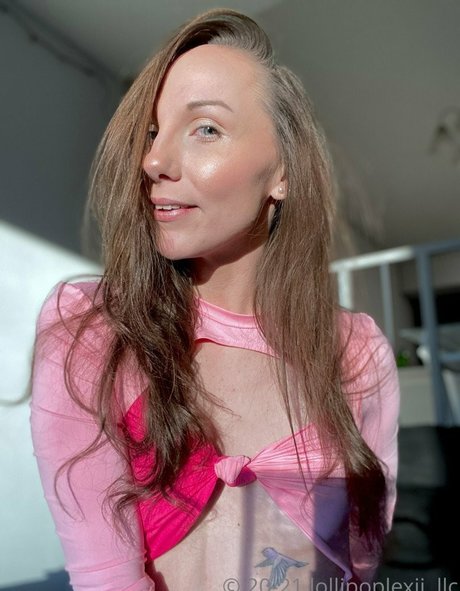 granny onlyfans hot xxx picture