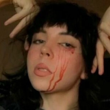 Remigumiii pornstar top galleries